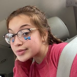 Meet your Posher, Emerson